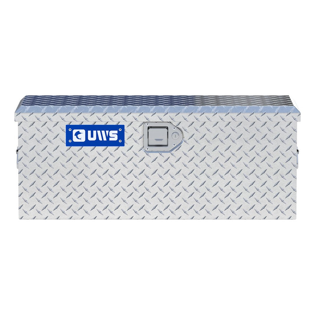 Uws Atv Tool Box||atv_3008x1990_Ba.Jpg||86||u22atv||1758473