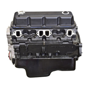 Product of Atk Performance Eng. Hp73 Engine Block - Long