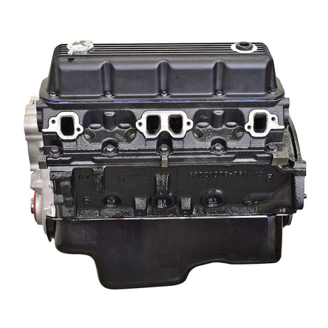 Product of Atk Performance Eng. Hp73 Engine Block - Long