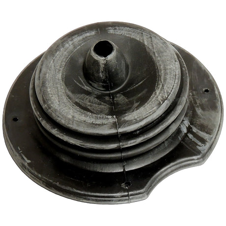 Crown Automotive 52078970ac Shifter Boot||52078970ac_1.Jpg||86||c1y52078970ac||2443153