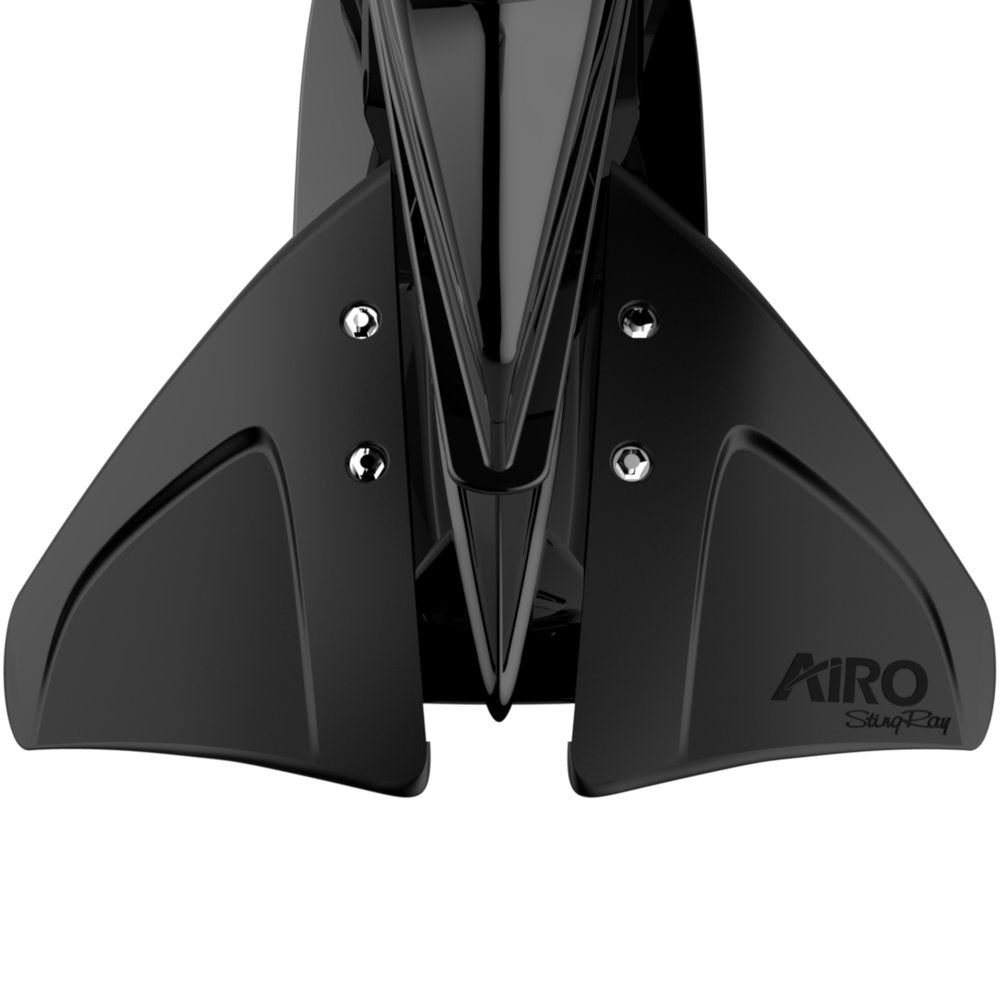 Product of Stingray Airo-1 Hydrofoil