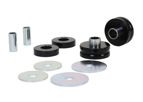 Whiteline W93443 Body Mount Bushings||w93443.Jpg||85||wlnw93443||1378325