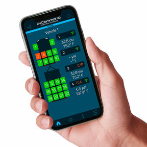 Asa Electronics Nctp100 Tire Pressure Monitoring System - Tpms||||87||a7hnctp100||2003280