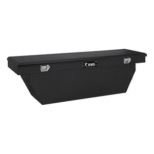 Product of UWS TBSD-69-A-BLK Standard Profile Toolbox 