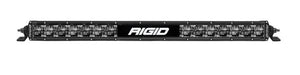 Product of Rigid Lighting 920413 Light Bar 