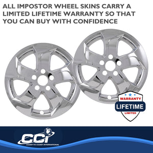 Coast To Coast Imp458x Wheel Skin||cci_Iwcimp458x_Impostor Wheel Skin_B2c_4.Jpg||88||cciimp458x||853256