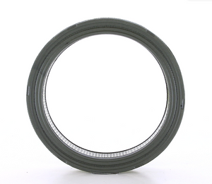 Product of Wix Filters 46094 OEM Disposable Air Filter 