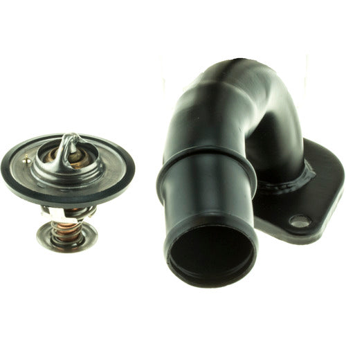 Motorad/ Cst 5168kt Thermostat||5168kt.Jpg||85||c975168kt||1375487
