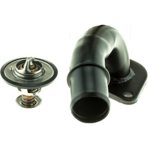 Motorad/ Cst 5168kt Thermostat||5168kt.Jpg||85||c975168kt||1375487