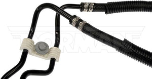 Dorman (Oe Solutions) 918-526 Power Steering Fluid Cooler||||87||d18918526||2013479