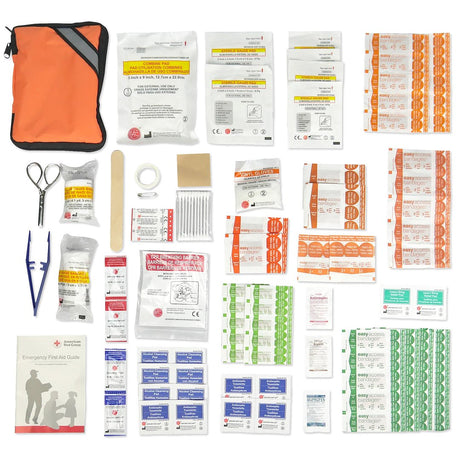 Ready America 74002 First Aid Kit||74002.Jpg||85||r6e74002||1109433