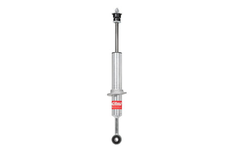 Product of Eibach E60-82-005-02-10 Pro-Truck Sport Leveling Monotube Shock Absorber 