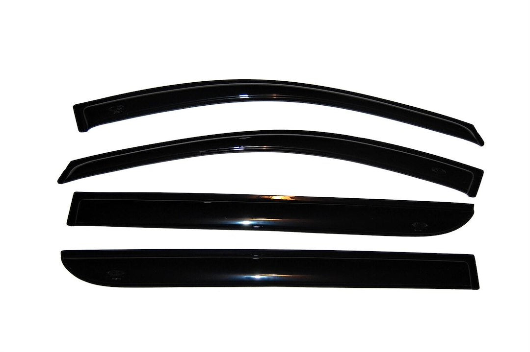 Auto Ventshade (Avs) 94029 Rainguard||94029_Off_Vehicle_Hr.Jpg||85||v1594029||1762219