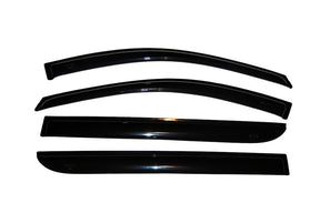 Auto Ventshade (Avs) 94029 Rainguard||94029_Off_Vehicle_Hr.Jpg||85||v1594029||1762219