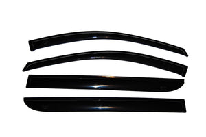 Auto Ventshade (Avs) 94029 Rainguard||94029_Off_Vehicle_Hr.Jpg||85||v1594029||1762219