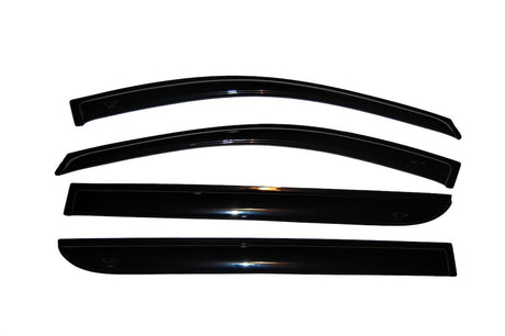 Auto Ventshade (Avs) 94029 Rainguard||94029_Off_Vehicle_Hr.Jpg||85||v1594029||1762219