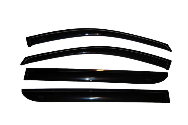 Auto Ventshade (Avs) 94029 Rainguard||94029_Off_Vehicle_Hr.Jpg||85||v1594029||1762219
