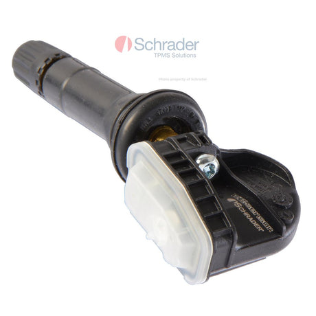 Schrader Tpms Solutions 29020 Tire Pressure Monitoring System - Tpms Sensor||29020.Jpg||85||a1q29020||2248718