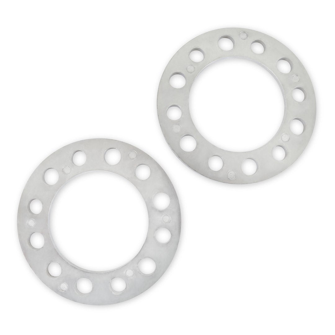Mr. Gasket 2376 Wheel Spacer||2376_03.Jpg||87||g122376||923643