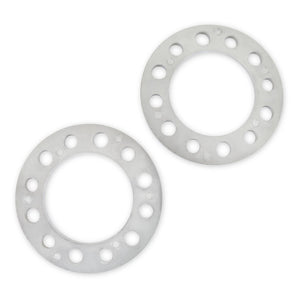 Mr. Gasket 2376 Wheel Spacer||2376_03.Jpg||87||g122376||923643