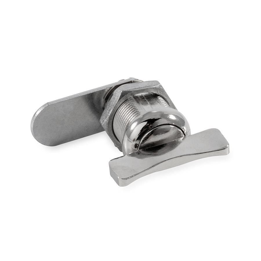Camco 44323 Lock Cylinder||44323_2.Jpg||87||c1w44323||930982