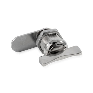 Camco 44323 Lock Cylinder||44323_2.Jpg||87||c1w44323||930982
