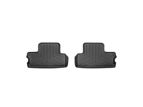 Weathertech (Usa) 441362 Floor Liner||441362.Jpg||85||w24441362||2266677