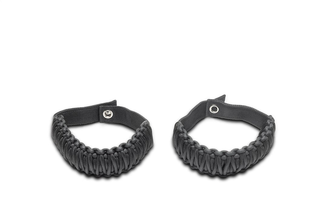Havoc Offroad Hfb-08-004 Interior Grab Strap||paracord_Grab_Handles-Hfb-08-004-055.Jpg||85||o32hfb08004||1644768
