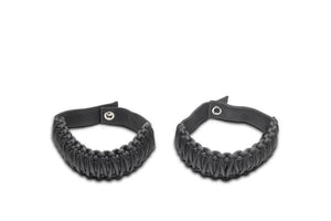 Havoc Offroad Hfb-08-004 Interior Grab Strap||paracord_Grab_Handles-Hfb-08-004-055.Jpg||85||o32hfb08004||1644768