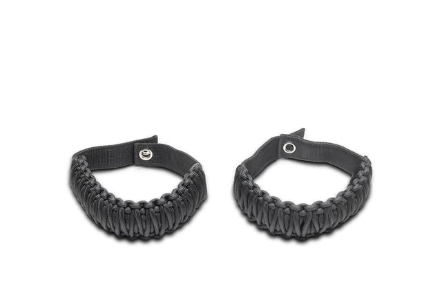 Havoc Offroad Hfb-08-004 Interior Grab Strap||paracord_Grab_Handles-Hfb-08-004-055.Jpg||85||o32hfb08004||1644768