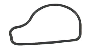Sierra Marine 18-2586 Outboard Motor Upper Unit Seal Kit||||91||s5m182586||1917479
