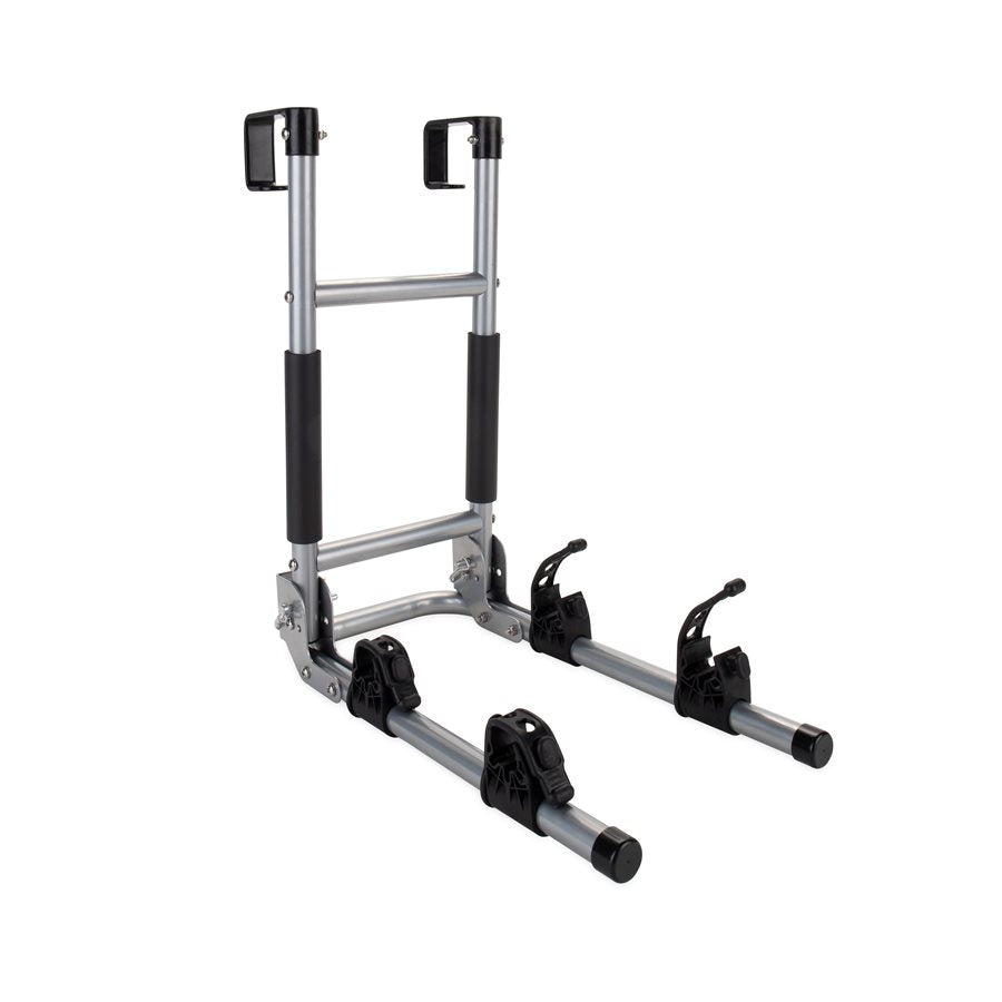 Product of Camco 51492 Bike Rack - Ladder Mount