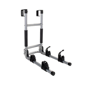 Product of Camco 51492 Bike Rack - Ladder Mount