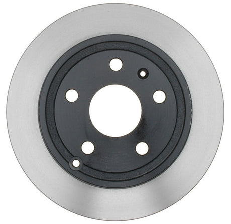 Raybestos Brakes 580763 Brake Rotor||580763-1.Jpg||85||r42580763||1299360