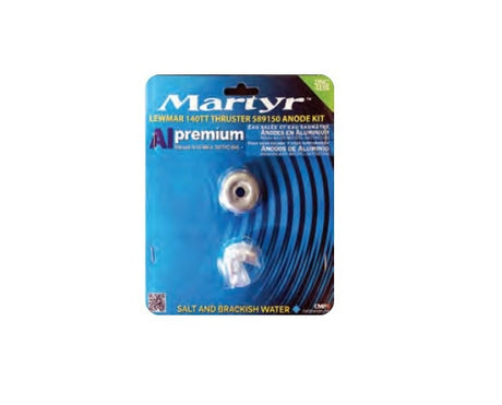 Cmp Cordage Cm589150kita Marine Anode Kit||cm589150kita.Jpg||85||cmp589150kita||2344651