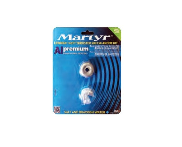 Cmp Cordage Cm589150kita Marine Anode Kit||cm589150kita.Jpg||85||cmp589150kita||2344651