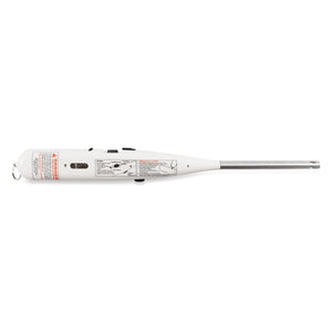 Camco 57433 Lighter||57433_3.Jpg||88||c1w57433||2241019