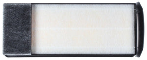 Mahle/ Clevite Lx 2796/1 Air Filter||lx 2796_1_1.Jpg||86||m25lx27961||1694254