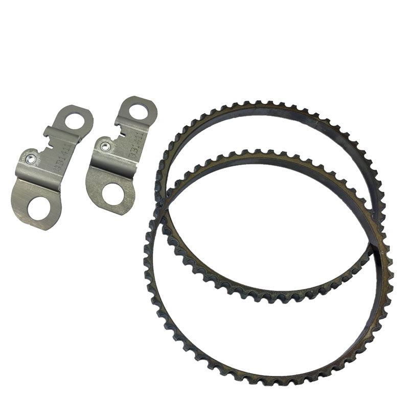 Artec Industries Bb1431 Abs Wheel Speed Sensor Ring||bb1431.Jpg||85||artbb1431||2236494