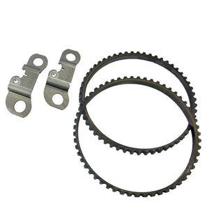 Artec Industries Bb1431 Abs Wheel Speed Sensor Ring||bb1431.Jpg||85||artbb1431||2236494