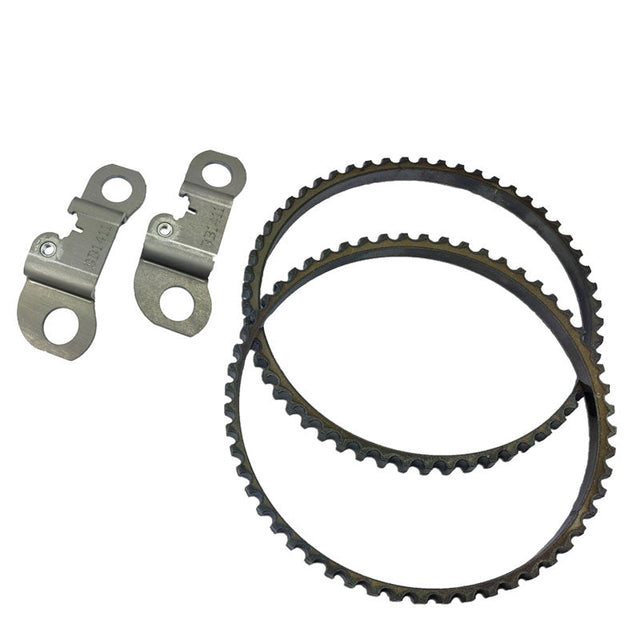 Artec Industries Bb1431 Abs Wheel Speed Sensor Ring||bb1431.Jpg||85||artbb1431||2236494