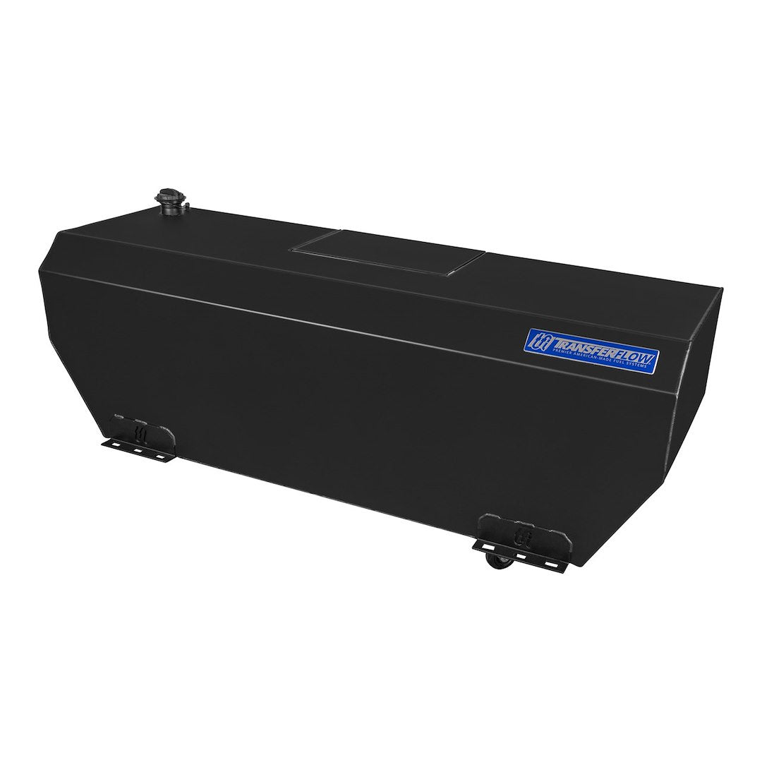 Transfer Flow 0800116755 Auxiliary Fuel Tank||||87||t1v0800116755||1919663