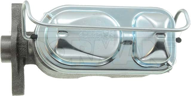 Product of Dorman (Oe Solutions) M39531 Brake Master Cylinder