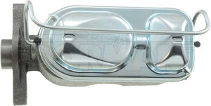 Product of Dorman (Oe Solutions) M39531 Brake Master Cylinder