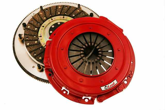 Mcleod 6405507 Clutch Set||rst.Jpg||85||m986405507||1780104