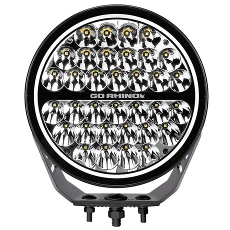 Product of Go Rhino 751700911SRS Driving/ Fog Light 