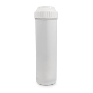 Camco 52412 Fresh Water Filter Cartridge||52412.Jpg||85||c1w52412||942637