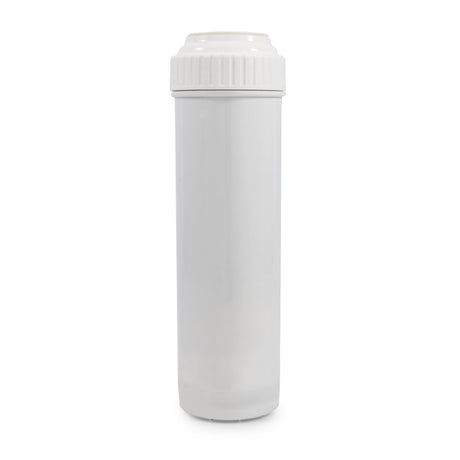 Camco 52412 Fresh Water Filter Cartridge||52412.Jpg||85||c1w52412||942637
