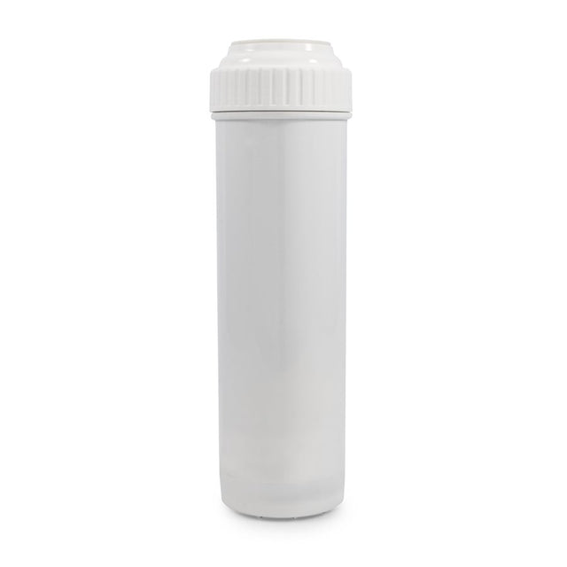 Camco 52412 Fresh Water Filter Cartridge||52412.Jpg||85||c1w52412||942637