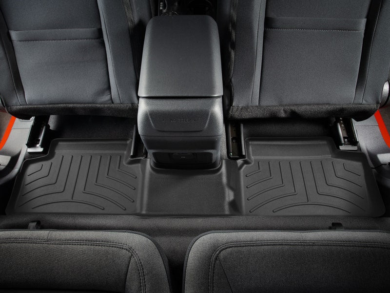 Weathertech (Usa) 4416952im Floor Liner||4416952im_1.Jpg||86||w244416952im||1709644